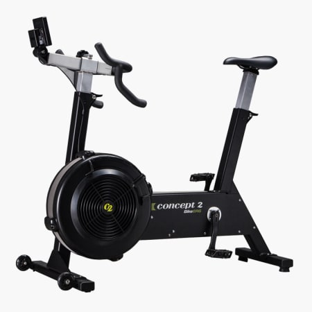 Rogue clearance stationary bike